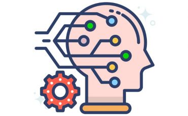 self-supervised-learning