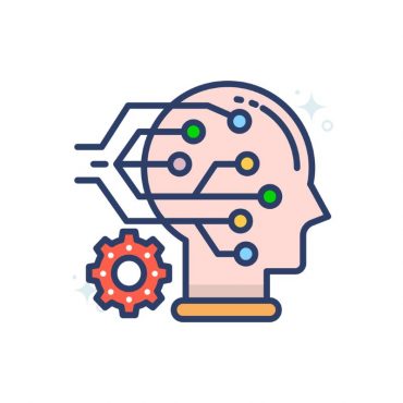 self-supervised-learning