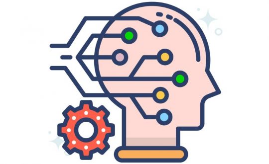 self-supervised-learning