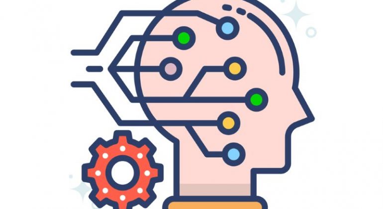 self-supervised-learning