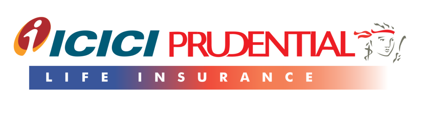 1200px-ICICI_Prudential 1