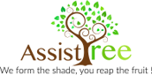 Assistree