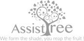 Assistree