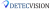 Detecvision-Logo 1