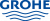 Grohe-logo (1) 1