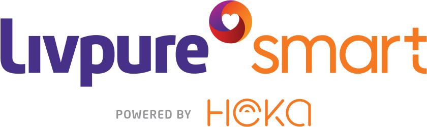 Livpure