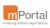 Mportal