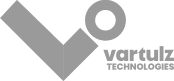 Vartulz