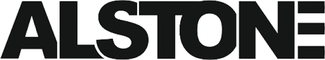 alstone png