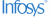 infosys-technologies-logo 1