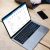 macbook-pro-space-gray-mockup-on-the-wooden-table