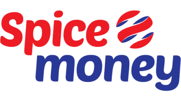 spice-money-portal-services-500x500 1