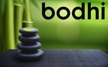 Bodhi Linux
