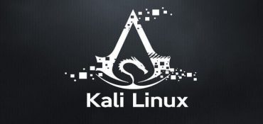 Kali-Linux-Installation-Guide