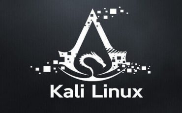 Kali-Linux-Installation-Guide