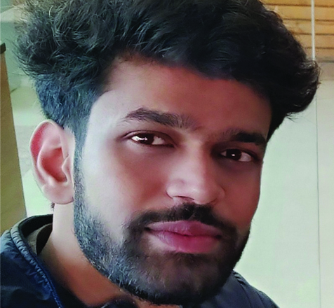aman