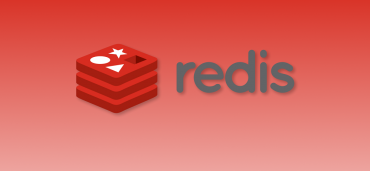 how to install redis