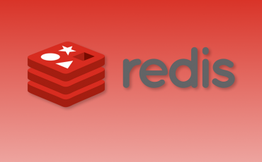 how to install redis