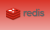 how to install redis