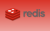 how to install redis