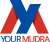 YM-Color-Logo