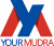 YM-Color-Logo