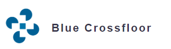 bluecross