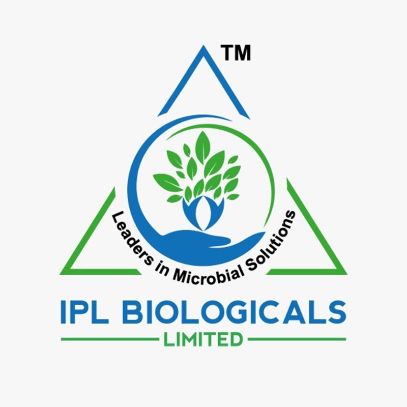 ipl